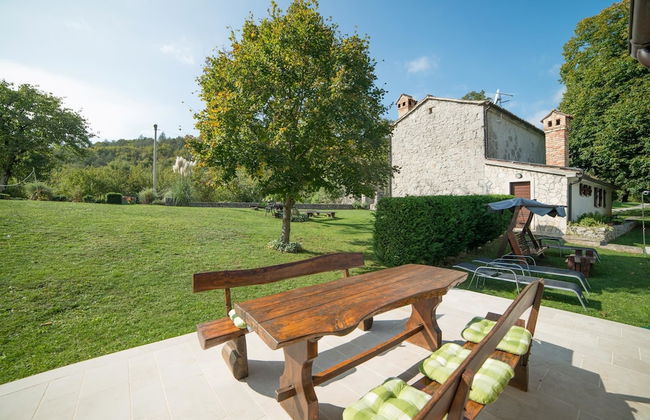 Vilas Ida i Mirko - Foto 37