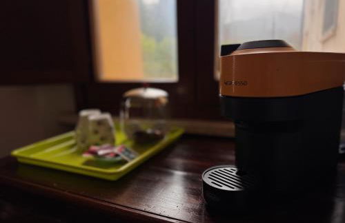 Casa Montecastelli Sopra/Terra - Foto 40