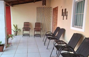 Casa em Paracuru - Photo 29