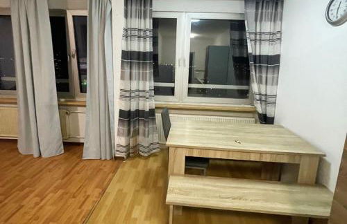 Workers Apartment Duisburg - Foto 16