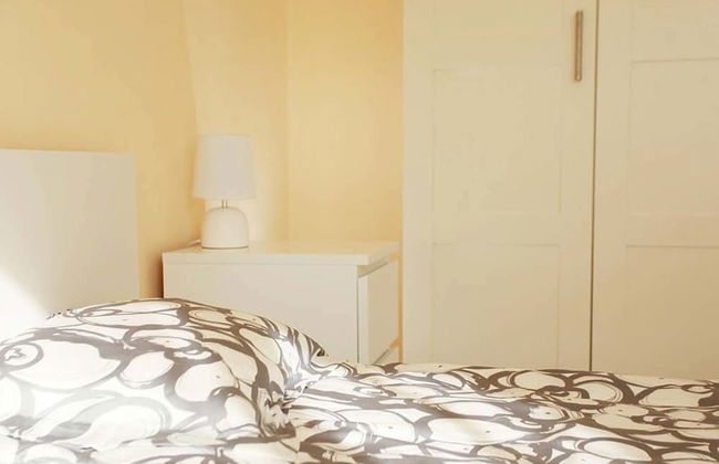 Raya Maisonette - Foto 5