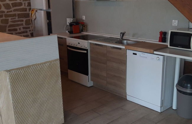 Coastal Family Retreat - Foto 8