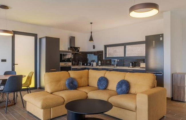 Casa Mozart I in Estreito da Calheta - Foto 27