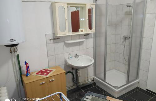 Monteurzimmer Siebenlehn - Foto 26