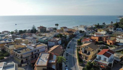 Villa Santa Barbara - Foto 4