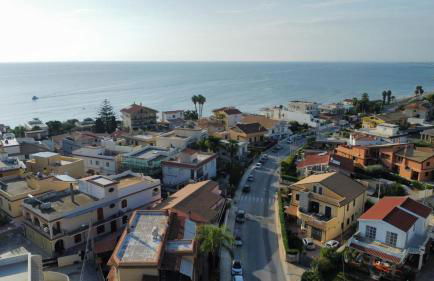 Villa Santa Barbara - Foto 4