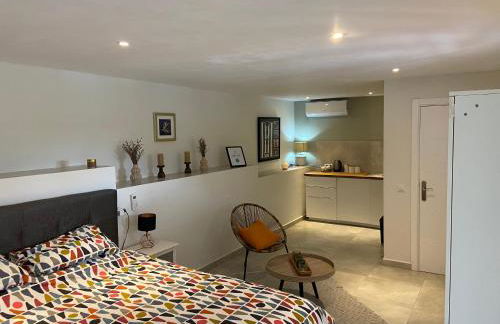 Dream Villa - Foto 5