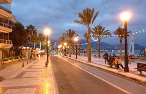 Don Cayo 17 - Photo 28