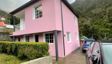 Forest View Countryside - Foto 2