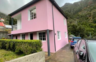 Forest View Countryside - Foto 2