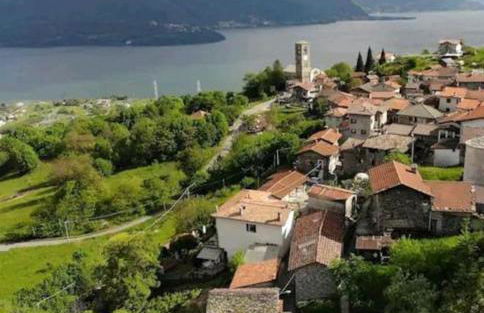 casettina Vittoria - Foto 16