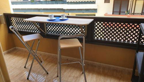 Marina Beach - Foto 3