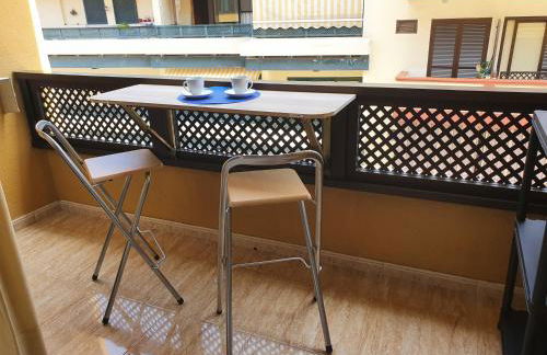 Marina Beach - Foto 3