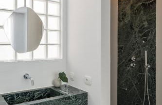 Villa Mimaze Minimalist Living - Foto 32