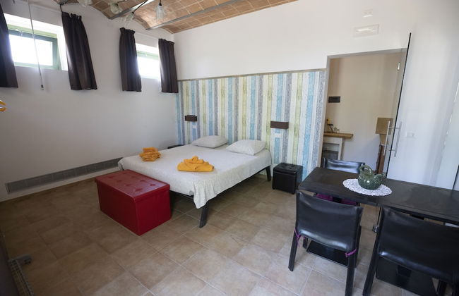 La Vita Nuova - Foto 16