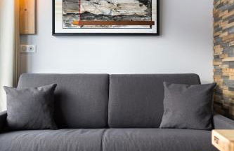 RESIDENCE OLYMPIE 1 - Foto 20