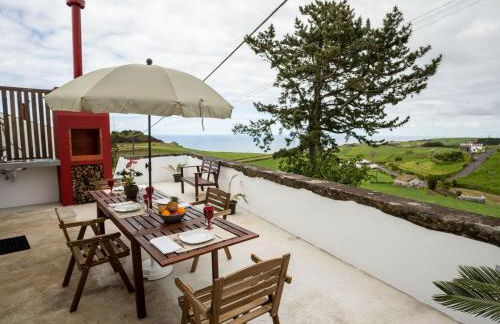 Holiday Home Tradicampo Öko-Landhäuser- Casa do Arco by Interhome - Photo 41