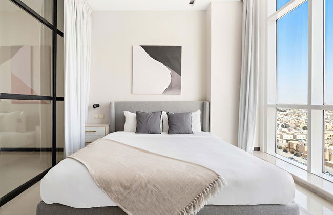 Olaya 2 Stella Stays - Foto 15