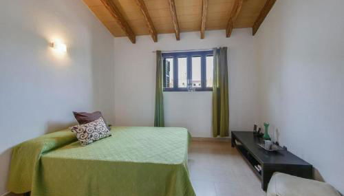 Santa Maria Town House by Llagosta Villas - Foto 4