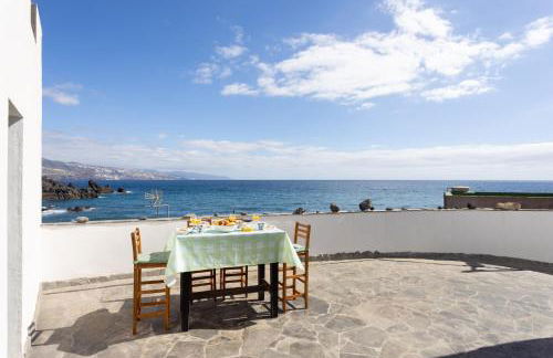 OKStay Playa de la Viuda Tenerife 20m from the beach - Foto 21