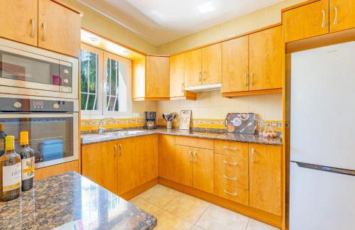 Villa Inia - PlusHolidays - Photo 19