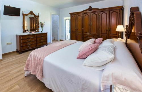 Casa de Valente - Camariñas - Foto 27