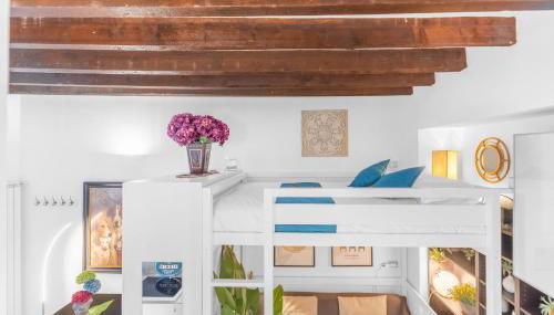 Cozy corner Milan by NDP rent - Foto 2