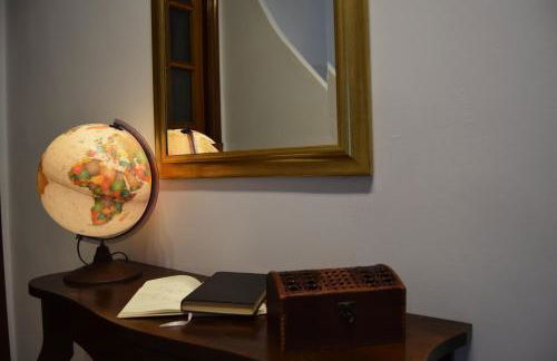 Vista Mare - Foto 36