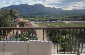 New Apartment Las Lomas de Denia - Photo 62