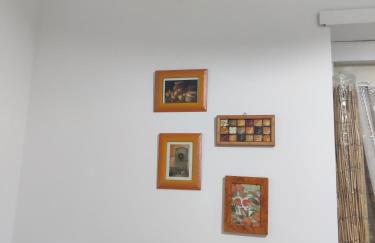 A casa nostra - Foto 26