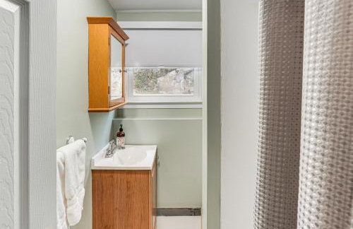 Home 2 Mi to Thayer Gate at U S Military Academy - Foto 25