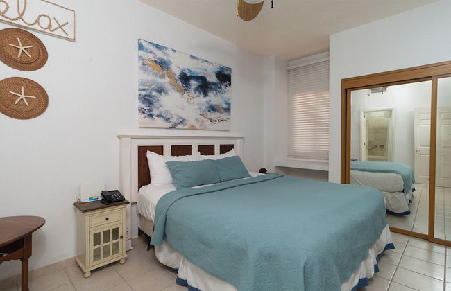 Sonoran Sea IV - Foto 15