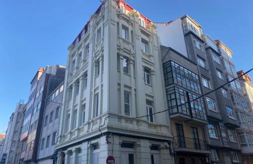 Central Hideaway - Foto 17