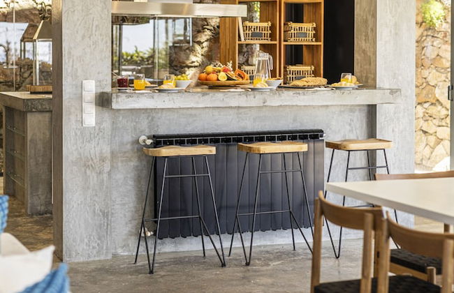 Carmim Villa by Cadenzalux - Photo 23