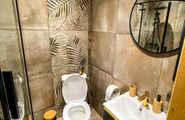 Leśne Zacisze Iwkowa - Photo 27