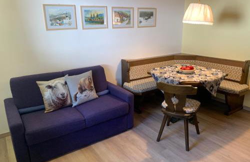 Residence Nordik - Photo 47