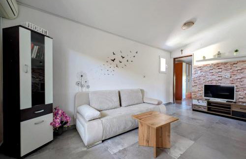 Apartman Štrkalj - Foto 4