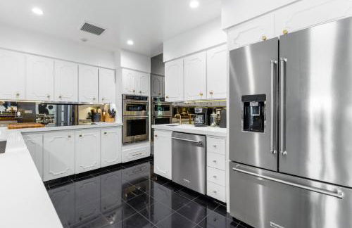 La Petite Maison by ACME House Company - Foto 8