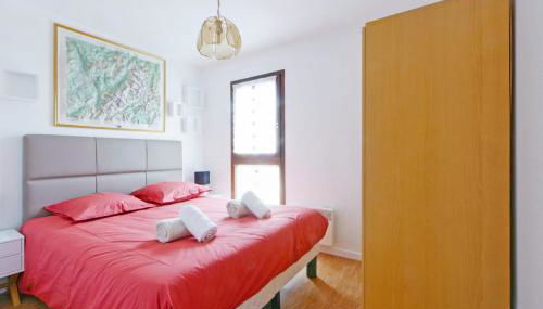 Appartement Very - Welkeys - Foto 3