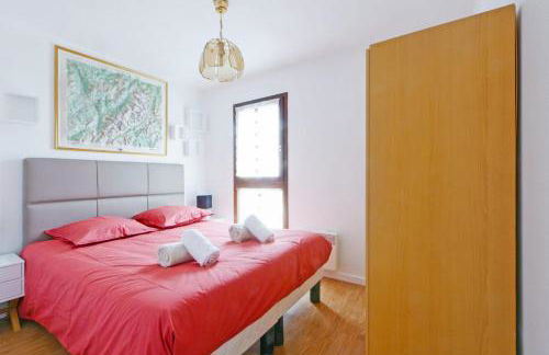 Appartement Very - Welkeys - Foto 3