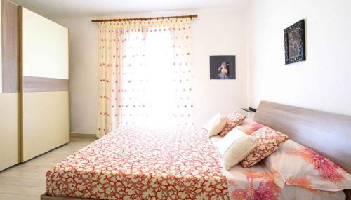 Villa Giorgia Cilento - Foto 2