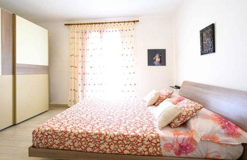 Villa Giorgia Cilento - Foto 2