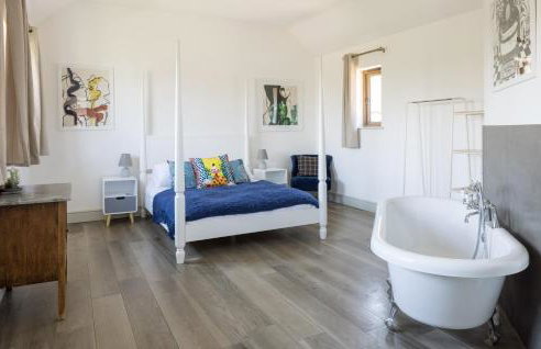 Clopton Courtyard Cambridge - Photo 27