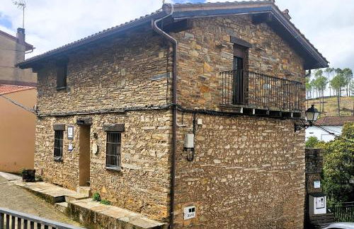 El Descanso de Las Hurdes - Foto 18