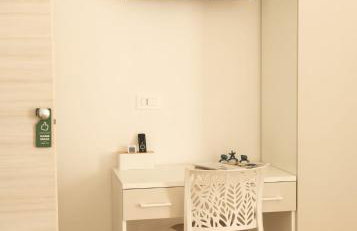 L'Angolo sul mare - Foto 12