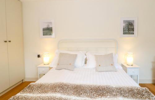 Shippon Barn - Foto 10