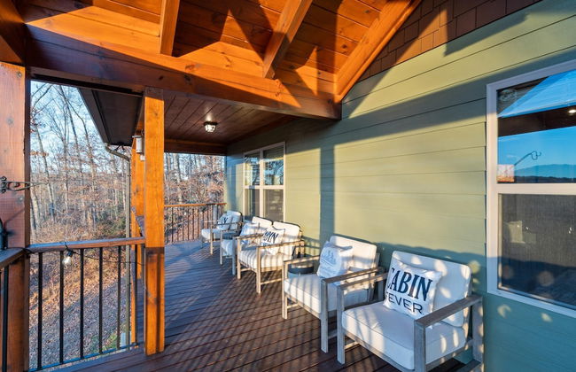 Horizon View by Boutiq - Foto 31