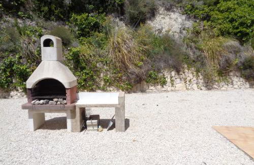 Villa Empedrola - Photo 6