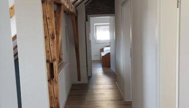 Pension Christina - Foto 2