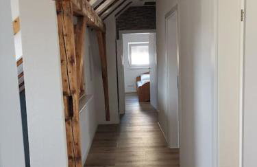 Pension Christina - Foto 2